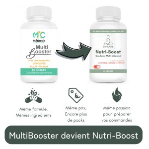 MULTIBOOSTER devient Nutri-Boost (même formule)