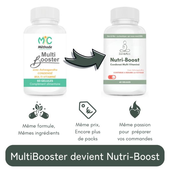 MULTIBOOSTER devient Nutri-Boost (même formule)