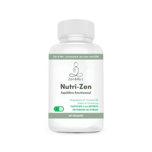 NUTRI-ZEN-RECTO-complement-magnesium-zinc-vitamine-B6-stress