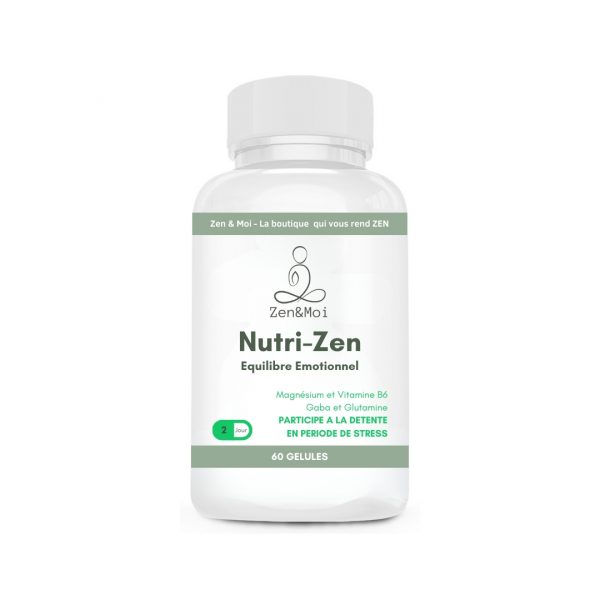NUTRI-ZEN-RECTO-complement-magnesium-zinc-vitamine-B6-stress