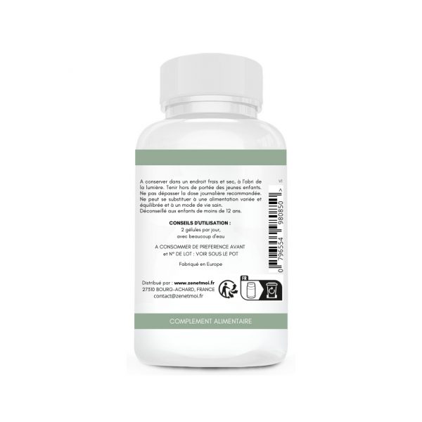 NUTRI-ZEN-conseils-dutilisation-complement-magnesium-zinc-vitamine-B6-stress