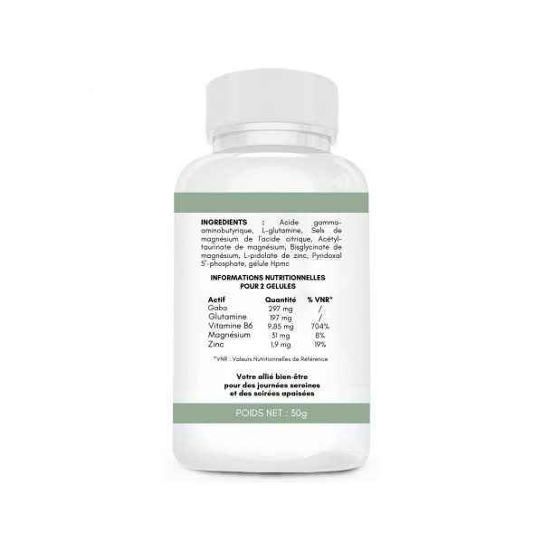 NUTRI-ZEN-ingredients-complement-magnesium-zinc-vitamine-B6-stress