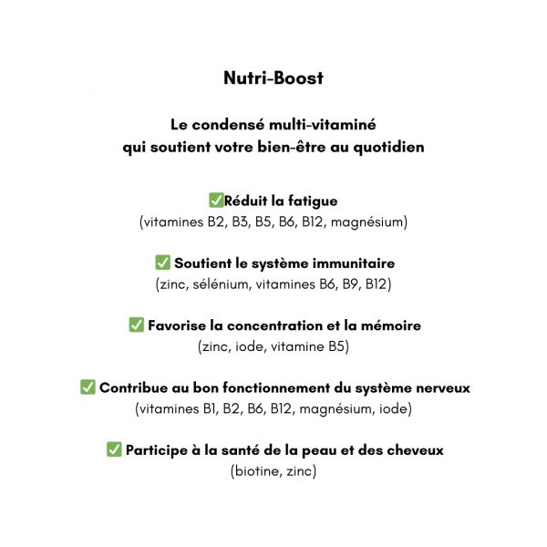 NUTRI-BOOST-bienfaits-complement-alimentaire-avec-Ashwagandha-naturel
