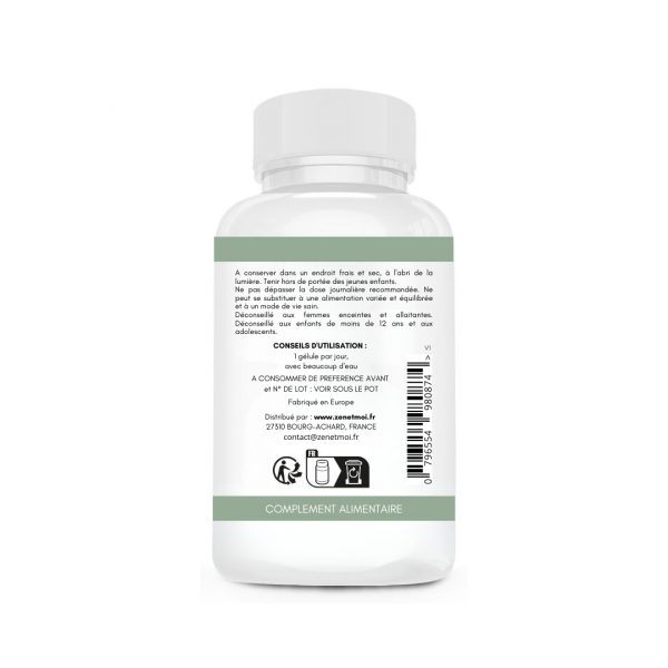 NUTRI-BOOST-conseils-dutilisation-complement-alimentaire-avec-Ashwagandha-naturel