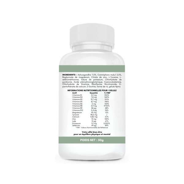 NUTRI-BOOST-ingredients-complement-alimentaire-avec-Ashwagandha-naturel