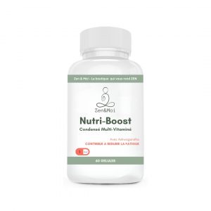 NUTRI-BOOST-recto-complement-alimentaire-avec-Ashwagandha-naturel