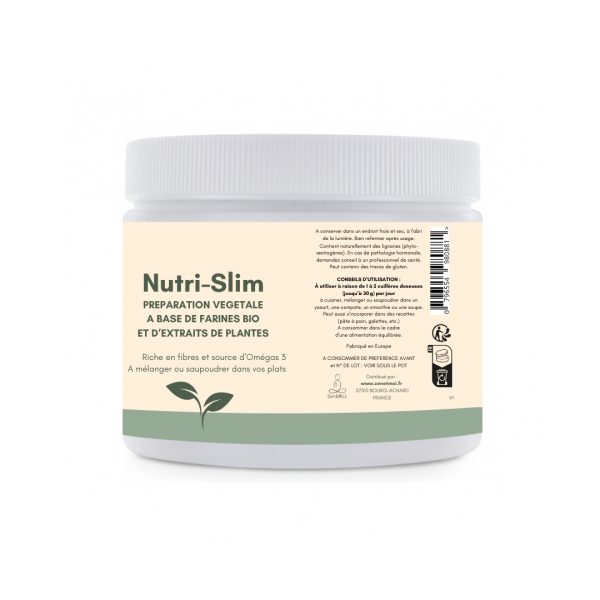 NUTRI-SLIM-conseils-utilisation-Preparation-vegetale-riche-en-fibres