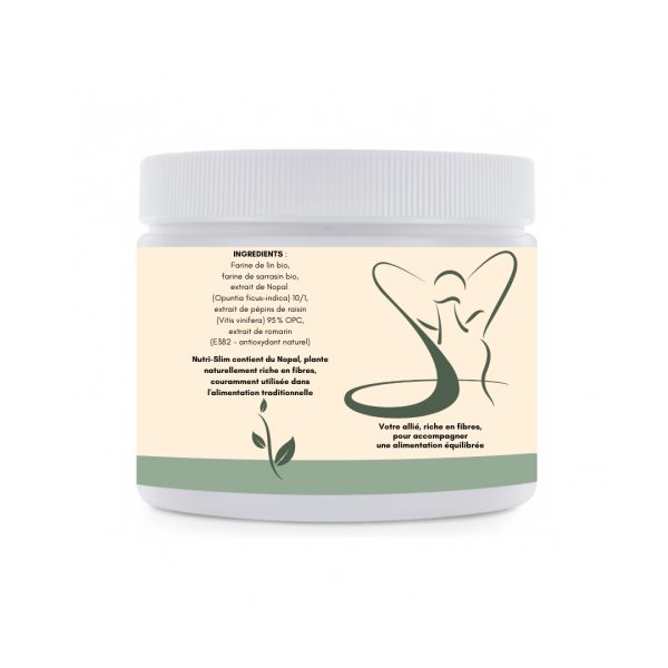 NUTRI-SLIM-ingredients-Preparation-vegetale-riche-en-fibres