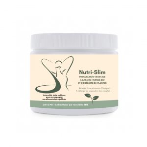 NUTRI-SLIM-recto-Preparation-vegetale-riche-en-fibres