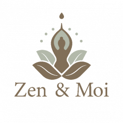 Logo Zen&Moi fond transparent V2
