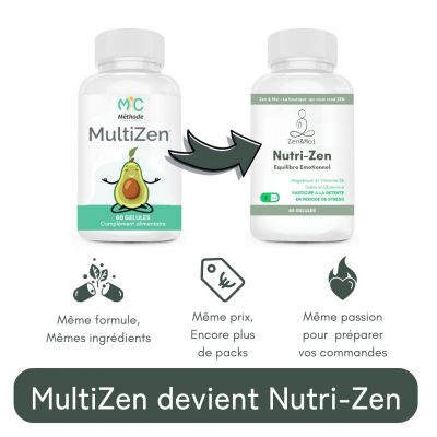 MultiZen -_ Nutri-Zen
